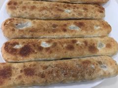 -西关回头馆(西关美食街店)