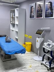 -洁铭新加坡医美