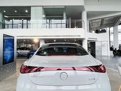 -无锡德星奔驰4S店(胡埭店)