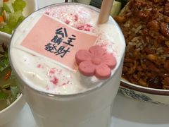-菊儿人家·北京胡同菜(南锣鼓巷店)
