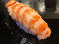 -鮨 和魂 京都