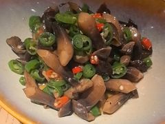-青年公社烤鸭(蜀山万象汇店)