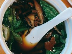 -宜宾燃面旗舰店