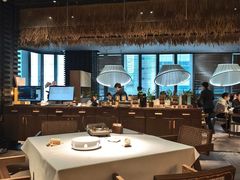 -湘颂·湘味家宴(侨鑫店)