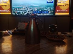 -星聚会KTV(苏州尹山湖歌林公园店)