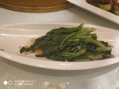 -庖丁堂(高新区店)