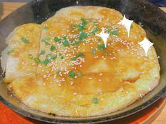 -恋萍小吃(时代店)