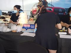 -奔驰上海利星(七宝店)