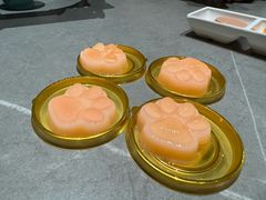 -四川饭店(城乡购物中心店)