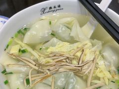 -熙盛源(凤凰街店)