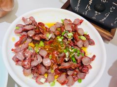 -大鸽饭(木莲中路店)