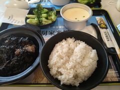 -老娘舅(吴山路店)
