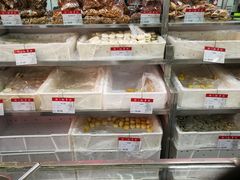 -北京稻香村(兴丰店)