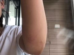 -麦当劳(红旗路店)