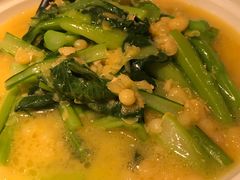 -赠李白·如诗的川味(余杭万达广场店)
