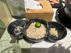 -三克火锅影院(来福士店)