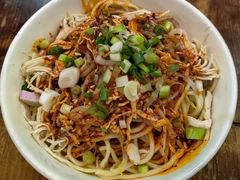-牛王庙(龙华花园店)