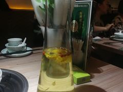 -探窝·竹笙椰子鸡(杨箕店)