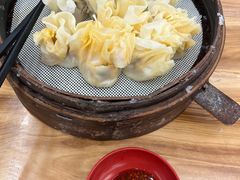 -嘉州海汇源老烧麦店