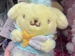 -北京清河万象汇