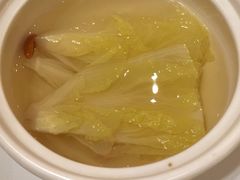 -钓鱼台国宾馆
