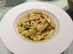 -得尔乐大酒店(南塘店)