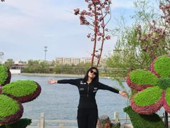 -水上乐园·欢乐世界