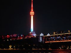 -船长9号·精致湖北菜(江滩店)