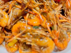 -小乐荟私房菜(宁海里店)