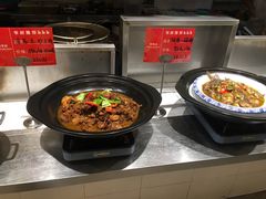 -农家大院(纪王店)