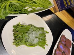 -东道煮牛肉火锅(重庆路店)