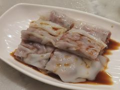 -华峰食馆(氹仔店)