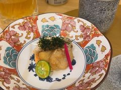 -鮨政·Omakase(万象城店)
