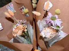 -寰映影城(朝阳合生汇杜比影院店)