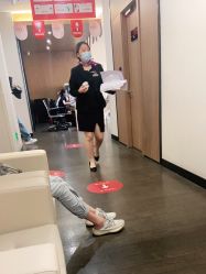 -上海玫瑰医疗美容医院