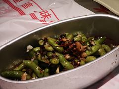 -靓靓蒸虾·头牌蒸虾(南山桂庙店)