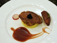 -丹鼎铁板料理(市政娱乐中心店)