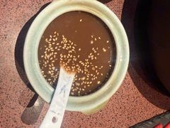 -旺福·贵州酸汤牛肉火锅(陆悦天地店)