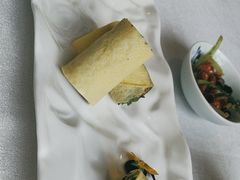 -蔓兰家的四季S0餐厅·融合菜(当代MOMA店)