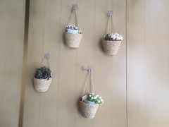-桃花江餐厅·江景-约会·聚会