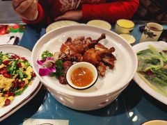 -谢三姐金奖啤酒鱼(总店)