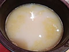 -妈妈故事米线(市府恒隆店)