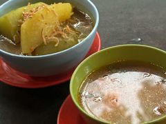 -Warung Babi Guling Ibu Oka 3