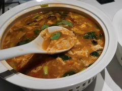 -阿五黄河大鲤鱼(纬三路店)