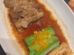 -全聚德(双井店)