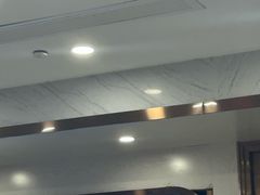 -美可普口腔医院(宝龙标杆店)