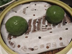 -王记姚家味·地道苏帮菜(凤凰街店)