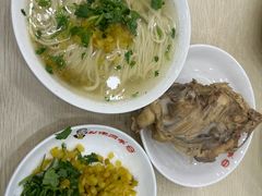 -老四季(光荣街店)