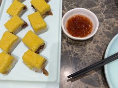 -紫泥369粗粮季四牌楼店(原鼓楼店)