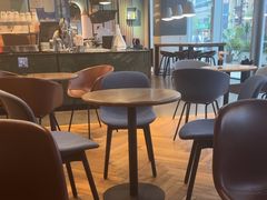 -Wagas沃歌斯(杭州黄龙万科店)